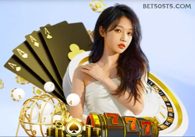 App bet505 para Android e iOS - download grátis