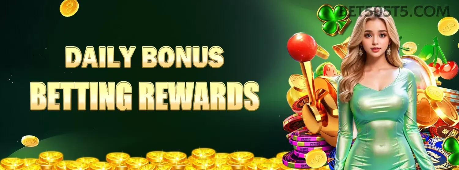 Conta bet505 sincronizada site e app