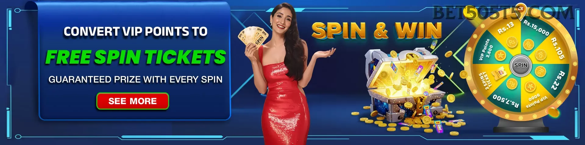 Guia rápido de apostas ao vivo na bet505
