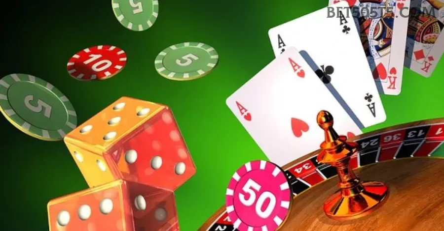 Starlight Princess - Slot game com multiplicadores na bet505