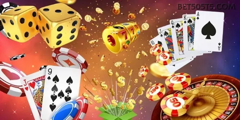 Checklist para avaliar a plataforma bet505