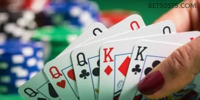 Formulário registro bet505