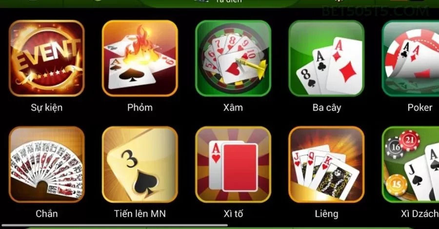 Depósito PIX bet505