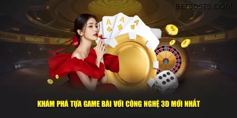 Suporte VIP bet505 - atendimento prioritário